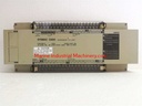 Omron SYSMAC C6OH Expansion I/O Unit