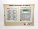 Thorn Security Minerva Marine Fire Controller