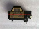 Fuji Electric TR-1SN Thermal Overload Relay