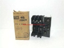 Fuji Electric TR-10NLH/M1 Thermal Overload Relay (28-40A)