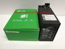M.System AYAV-A12-H Dc Alarm