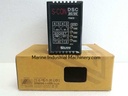 S-Con DSC-9H88-Y Isolated DC Signal Converter
