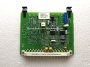 Wartsila C4 Ntc-Card