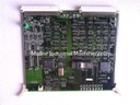 Furuno 16P0131 Pcb Circuit
