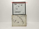 Frer RPM Meter (0-650RPM)