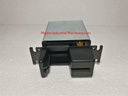 2-000149-06g Pcb Card