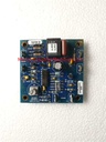 Antues Controls 8060000060 Pcb Board