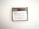 Bally Alpha Pro 2 Install Chip 227207F
