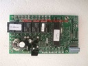 Cissell TU14404 Pcb