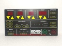 Custom Control System K02500/K02000 Edro Dyna Wash Control Board