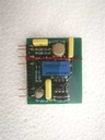 D 358 E 089 U01 Pcb Card