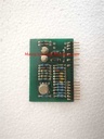 D 358 E 090 U01 Pcb Card