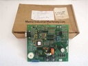 Hobart 00-473173-00002 Control Board