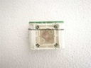 Kone KM169700G01 Push Button Board