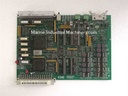 Kone TMS600/CPU Pcb Card