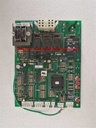 Scotsman 12-2843-01 Ice Maker Control Board