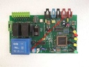 Scotsman 620456-02 Pcb Card