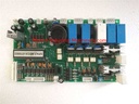 TS-B10-110-3 Pcb Card