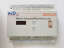 Saia PCD2.M110 Processor Board