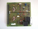 Baylor D28380 PWM Control Board