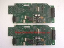 Allen Bradley A77158-726-51 PC Board