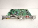 Louisiana Electric 160811 Automation Control Module