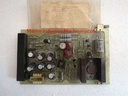 RSC1 717-351 PCB