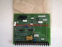 Lers 160406 Pcb Board