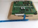 Philips 9562 158 37302 PCB Card
