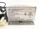 APS CPS60-1121 Power Supply