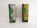 Cabur XCSF85C Switching Power Supply