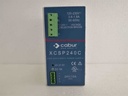 Cabur XCSP240C High Efficiency Power Supply