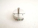 Copal JC40S Potentionmeter