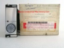 Honeywell Micronik100 R7420A1012 Temperature Controller Module