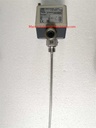 Jumo ATH-2 Thermostat