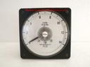 Kuramoto Instrument X1000 rpm Meter