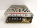 Mean Well S-40-12 Power Supply
