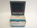 Multispan UTC 121P Programmable Temperature Controller