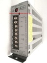 Peter Chou UP-45 Power Supply