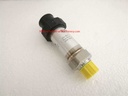 Trafag 8842.25 Pressure Sensor