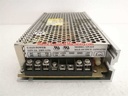 UP-51T Power Supply