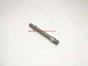 97-3101A-10SL-4P(689)Sensor