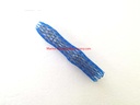 MSP677 Generator Magnetic Pickup Speed Sensor