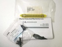Woodward 5430-933 Magnetic Pickup Sensor