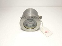 Captor 4121.13M Sensor