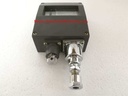 YWK-50-C Pressure Controller (0-1 MPa)