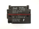 Danfoss EBI 052F0030 Ignition Transformer