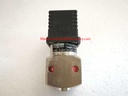 Trafag 8264.81.2518 Pressure Transmitter