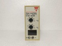 Carlo Gavazzi S1451156230 Temperature Level Relay