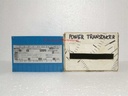 Frer MCOWD Power Transducer 1250-5A